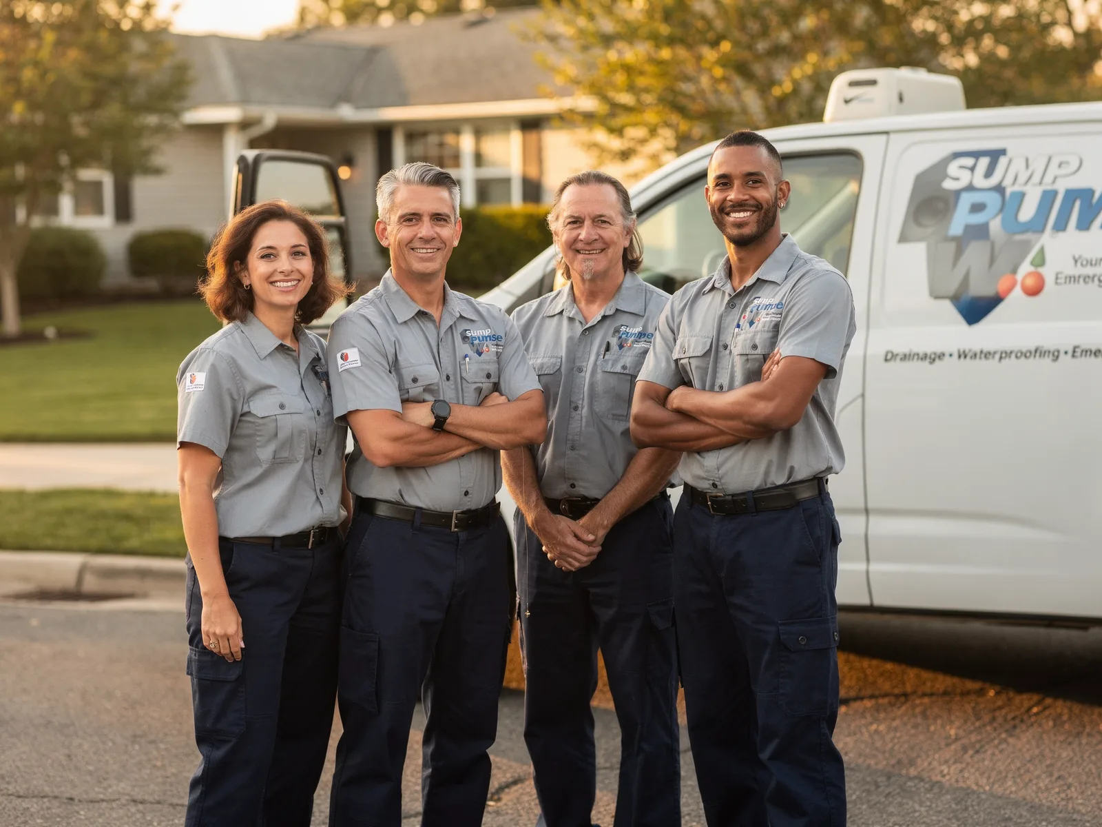 Water Heater Repair company in Houstonia, MO